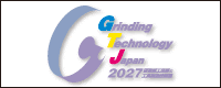 ㈪日本工業出版
