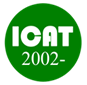 ICAT