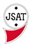 JSAT