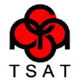 TSAT