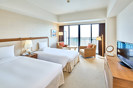 Southern Beach Hotel & Resort