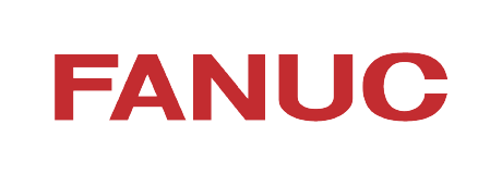 FANUC