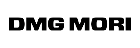 DMG森精機株式会社