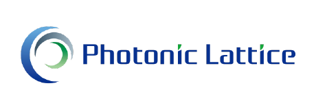 フォトニックラティス