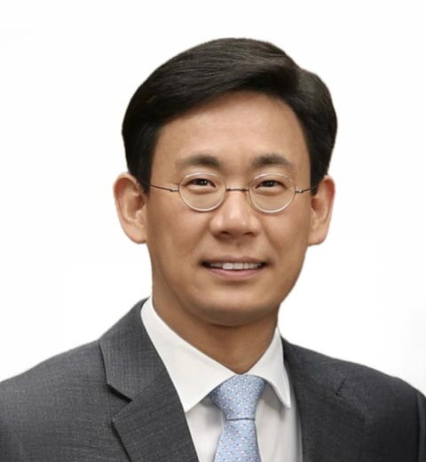 Prof. Shung-Hoon Ahn